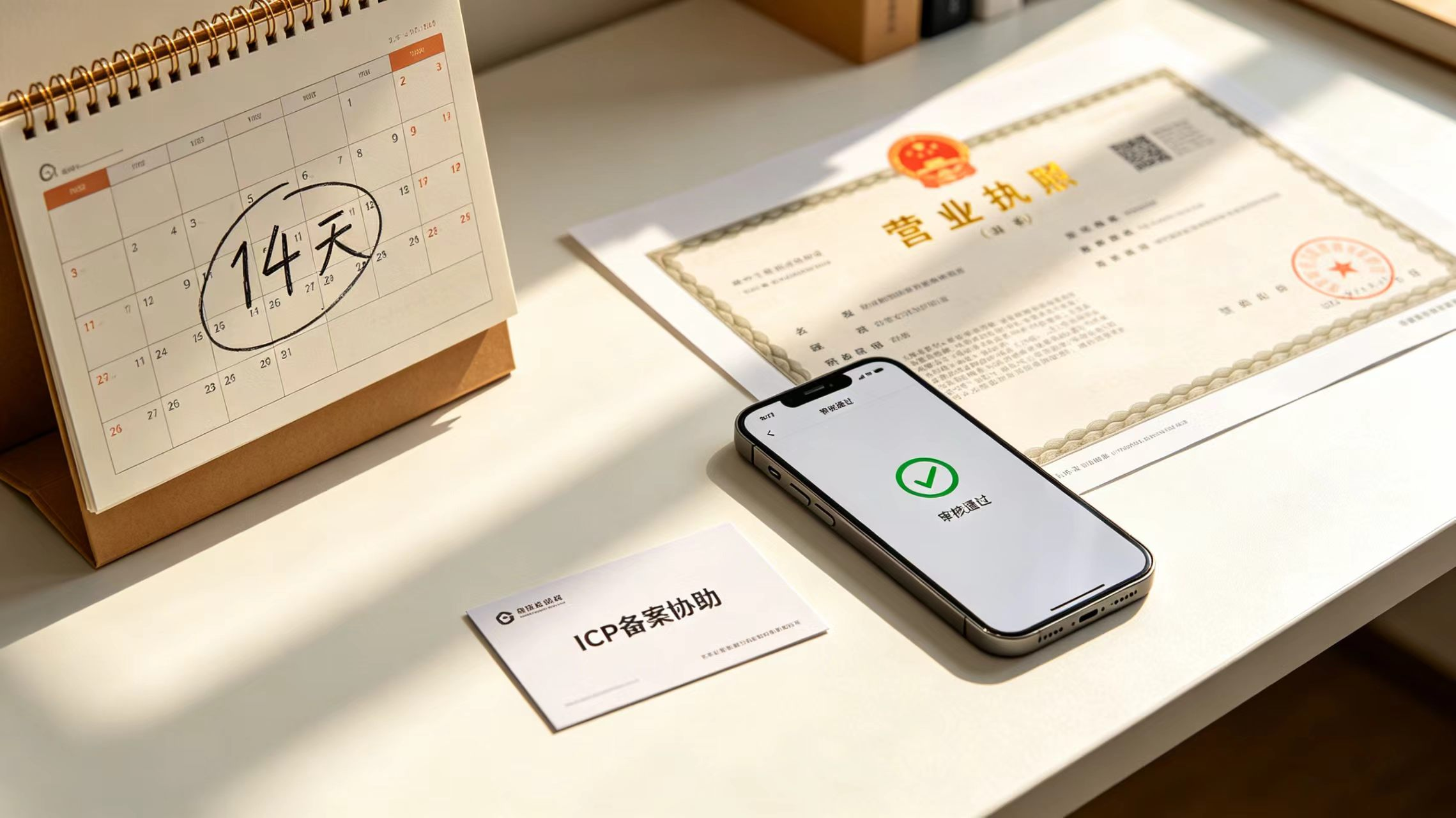 1781349403347760.png 图片42.png