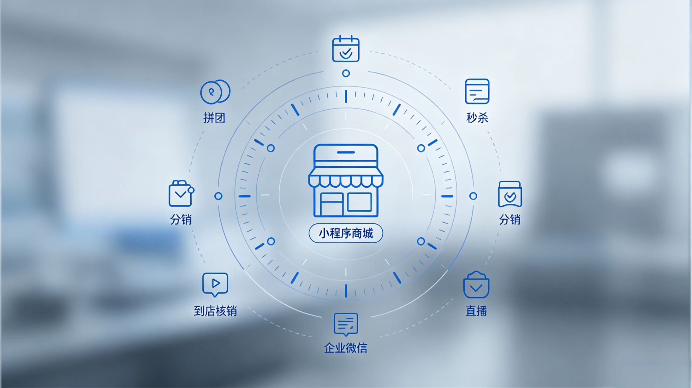 1781349417737728.png 图片43.png