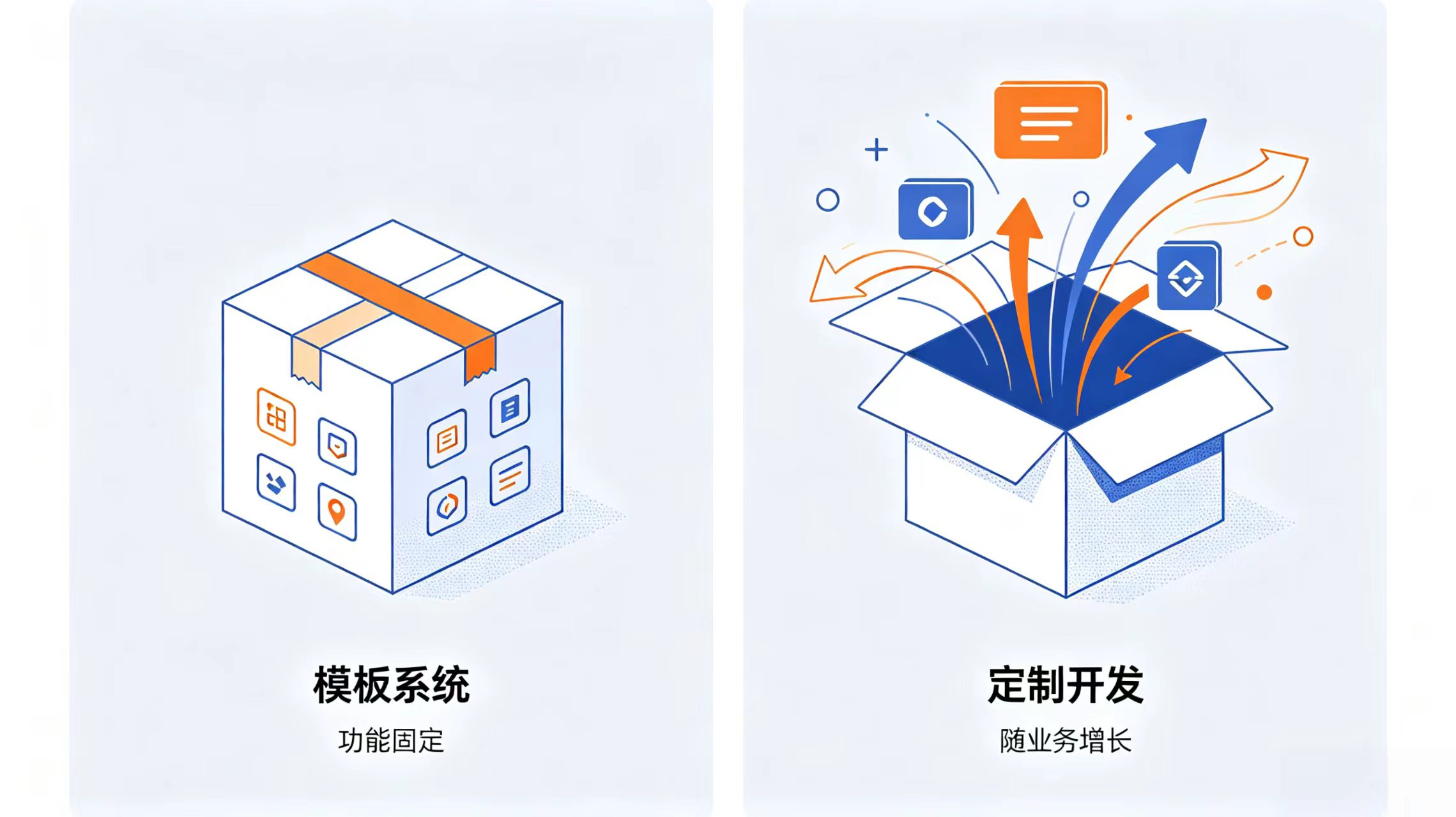 图片58.png