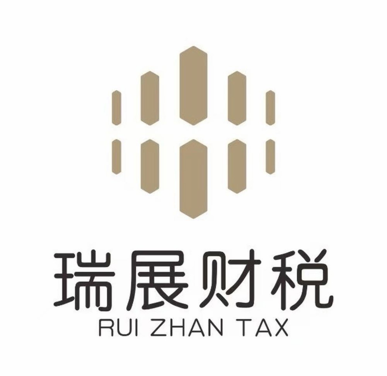 微信图片_20260612102639_29_234.jpg