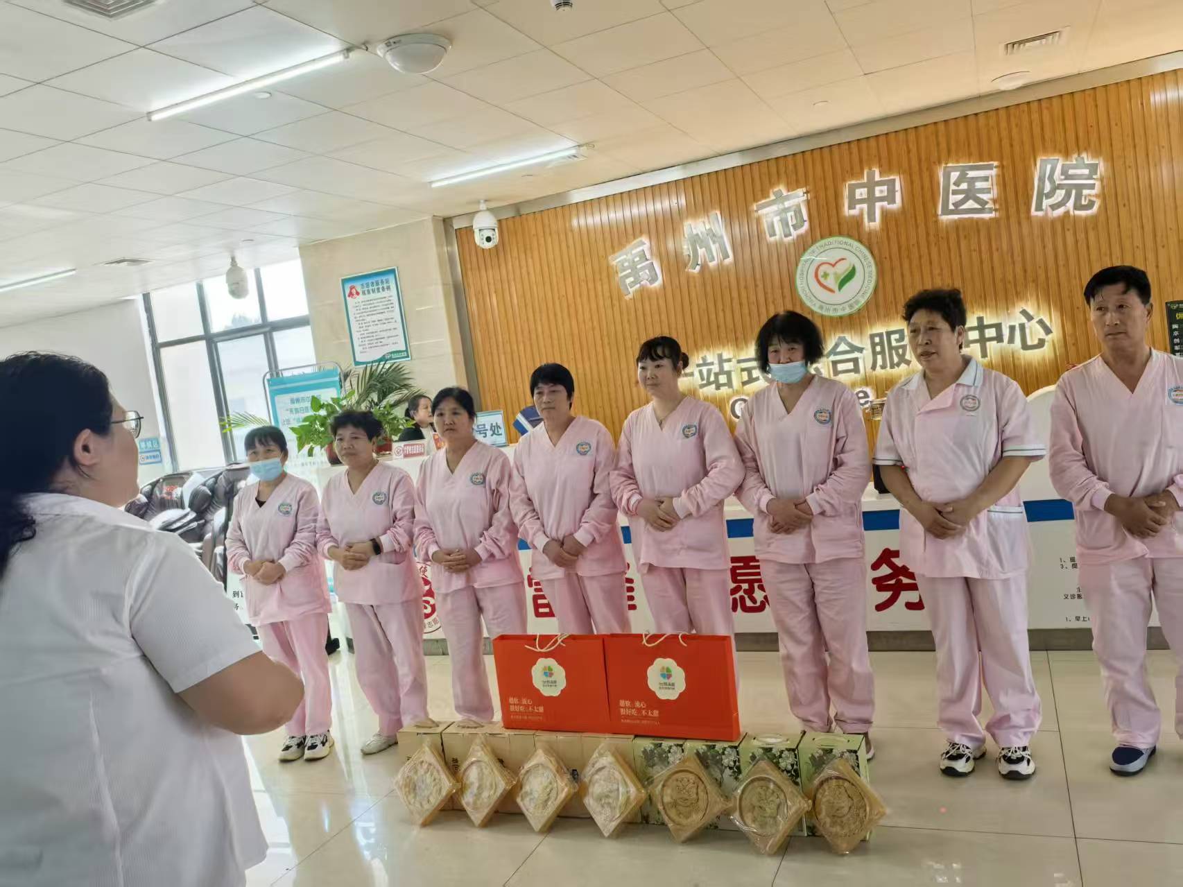 微信图片_20260812221629_3007_222.jpg
